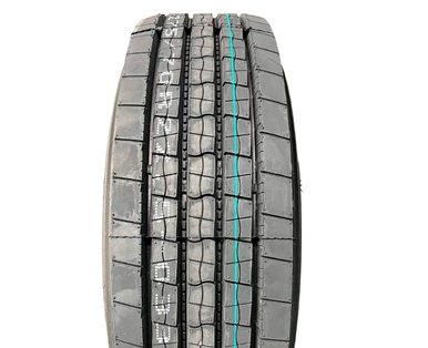 Шина 275/70 R22.5 Runever RU615 (универсальная) 154/150N